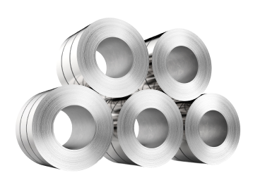 GoStainless